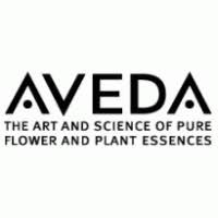 Aveda